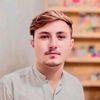 aftab_alam54