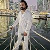 pardesi_bewafa