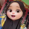 aprilialst