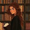 bushra30788