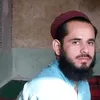 anowarali1234