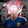 🌊_LEO M!HAM_🇦🇷