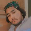 kashif.king167