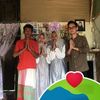 sri.setia.wati