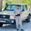 hamaymajesta1