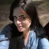 delmaoliveira27