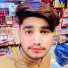 shakeelali2706