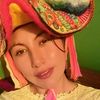 🇵🇪Liz Raquel Gutiérrez Q.✌️