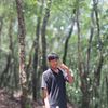shyamsshrestha01