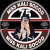 75msskalisocod