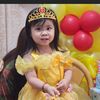 yesha06adam