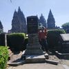 mohmul_asrul89