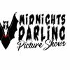 midnightsdarlingpictures