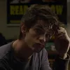 andrew_12145