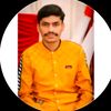 haidershah_30