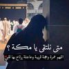 salavaeh_1