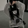 jixx_mee