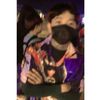 usernycakc6dgy