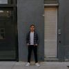 mohamed_ibrahim_alsamman