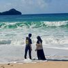 nabiilart157