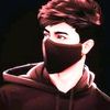 mdhridoykhan25885