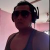 joker64398