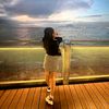 febbyyy_dsni