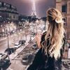 nourhuss5