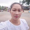 user8561210577182