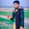 mujheed1212