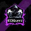 e13.guffz