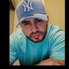 dixongonzalez36