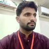 noorbaloch291