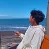 rafaoyep
