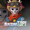 skont1