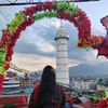 minagmail.com12