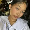 triciamaegomez5