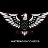 ig: @ofcl_wattpadindonesia
