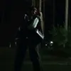 slekc0