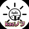 kaz.kossy126