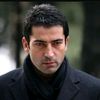 ibrahim_aljbour2