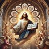 veritascatholica225