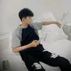 dinhh_000