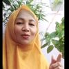 mamiifatimah