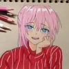 kachieart