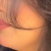 asmaaabdelsllam51