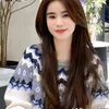 tramanh0004_