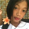 natnatish12