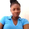 munakobo24