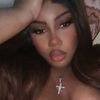 punkythesinger1